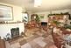 Additional image 4 of Barton Drive, Barton on Sea, New Milton, Hampshire, BH25