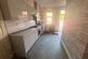Additional image 4 of Sholebroke Place, Chapeltown, LEEDS, LS7