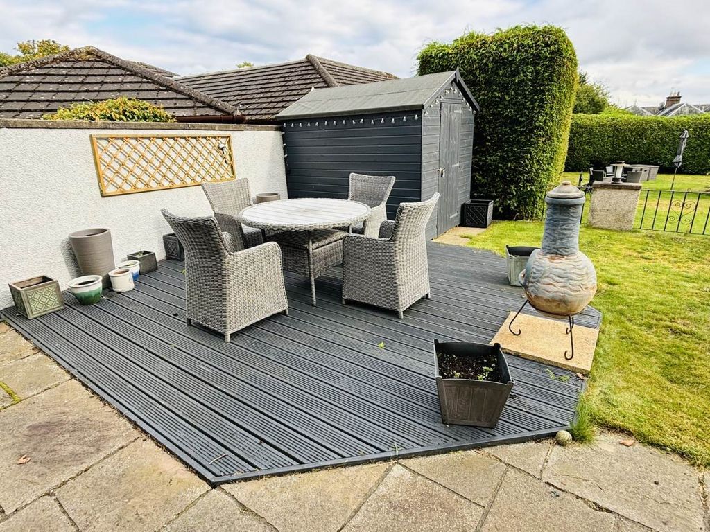 Additional image 13 of 3 bed flat to rentTaycreggan House, Ellieslea Road, Broughty Ferry DD5