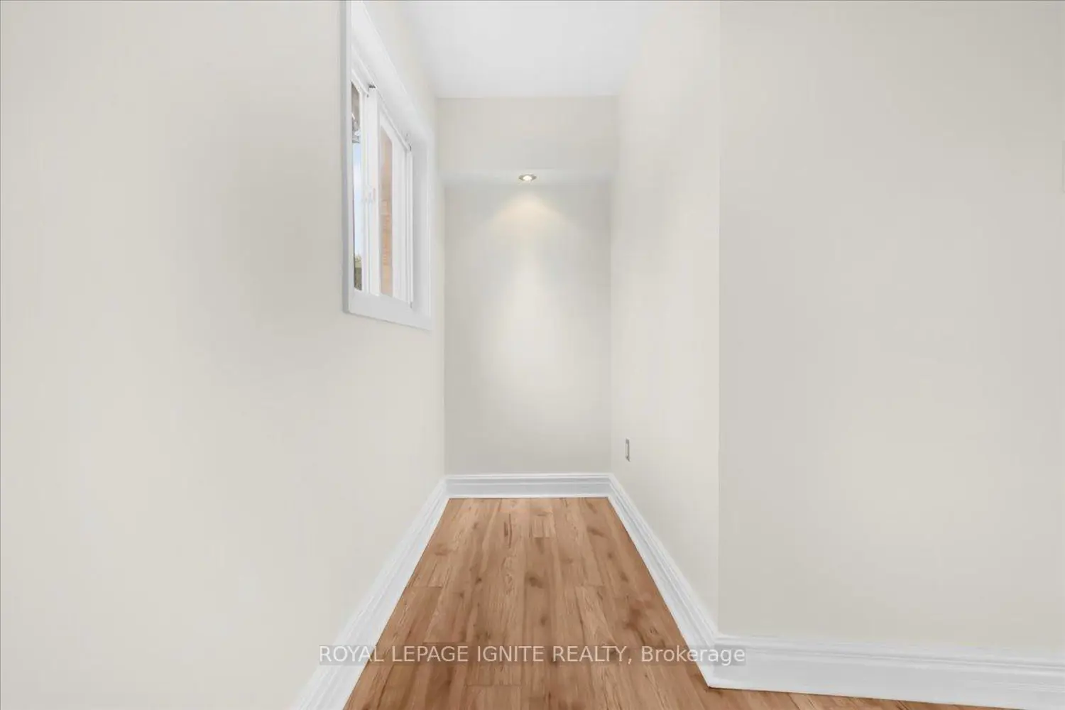 Additional image 17 of 61 Baywell Crescent