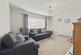 Skinburness Drive, Wigton CA7 photo 2