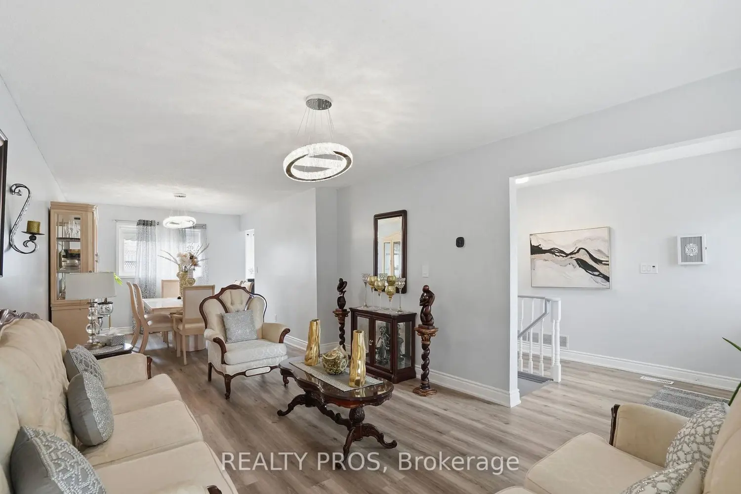 Additional image 7 of 38 Pebble Beach Court