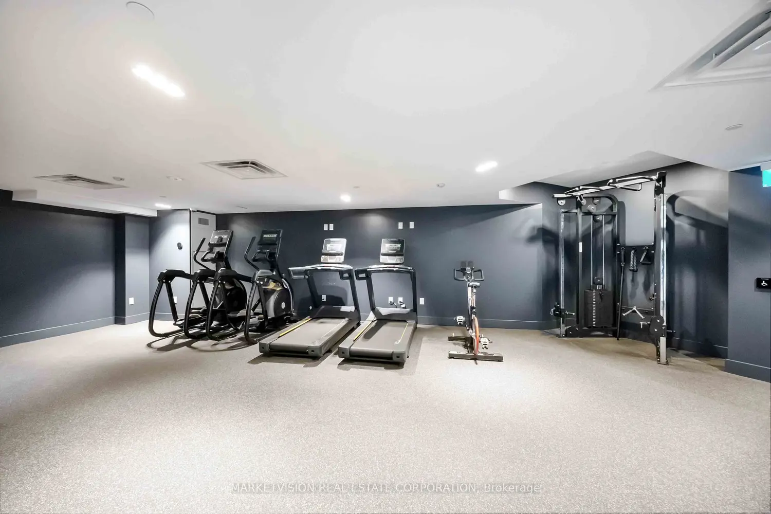 Additional image 13 of 2625 Dundas Street 705