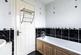 Additional image 17 of Tanyard Close, Derby DE74