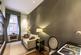 Additional image 12 of Prince Consort Road, London SW7