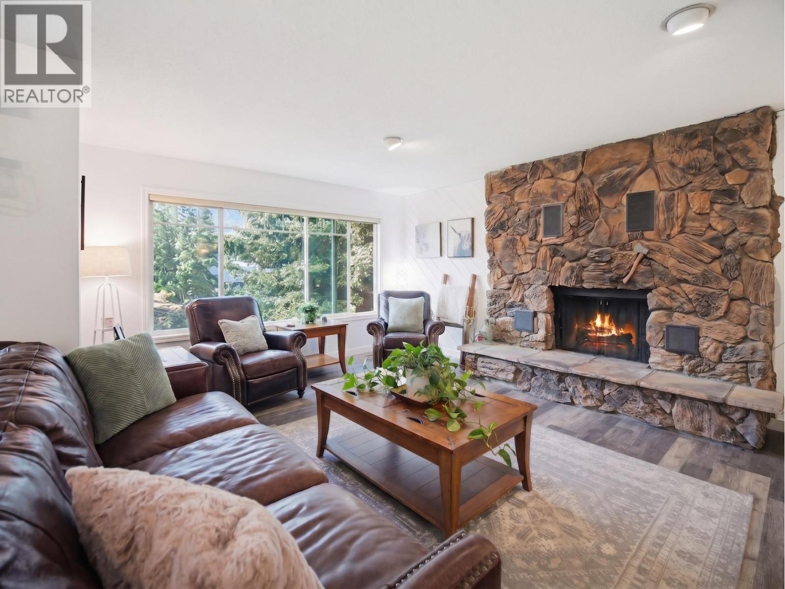 Additional image 4 of 588 Durango Drive, Kamloops, BC, V2C6Y5