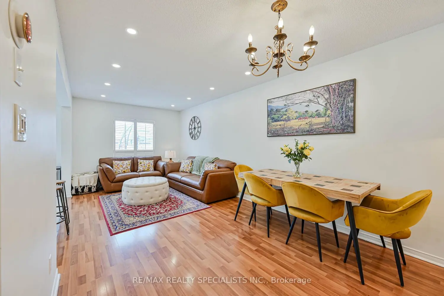 Additional image 7 of 842 Upper Kenilworth Avenue