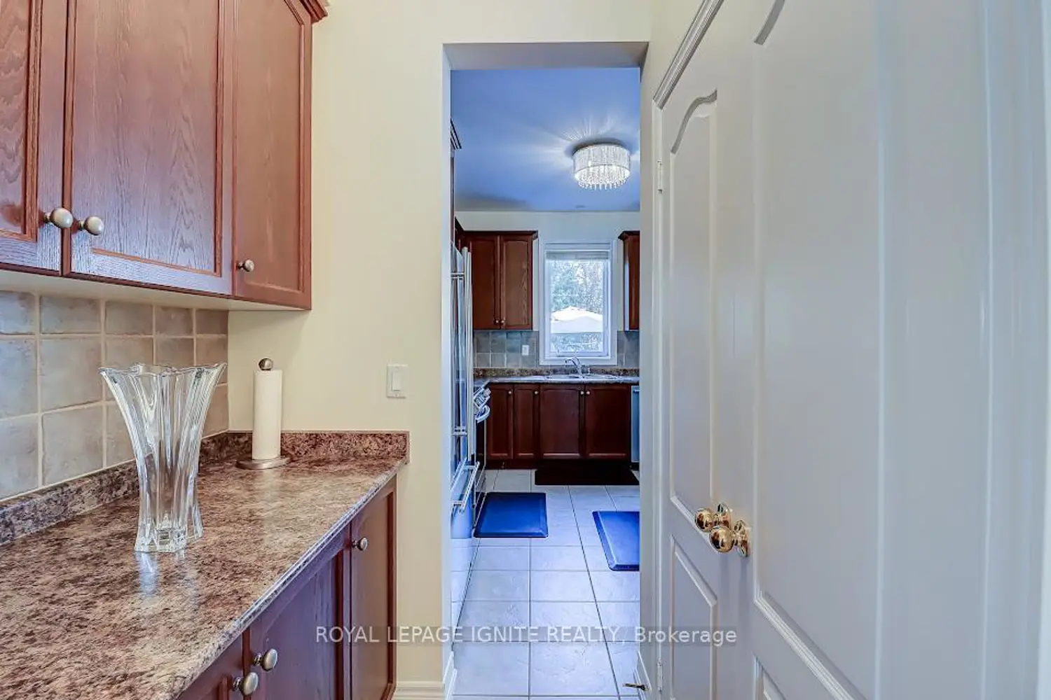 Additional image 6 of 200 Ivy Glen Drive