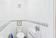 Additional image 18 of Brudenell, Windsor, Berkshire, SL4