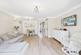 Additional image 2 of Sandringham Gardens, West Molesey