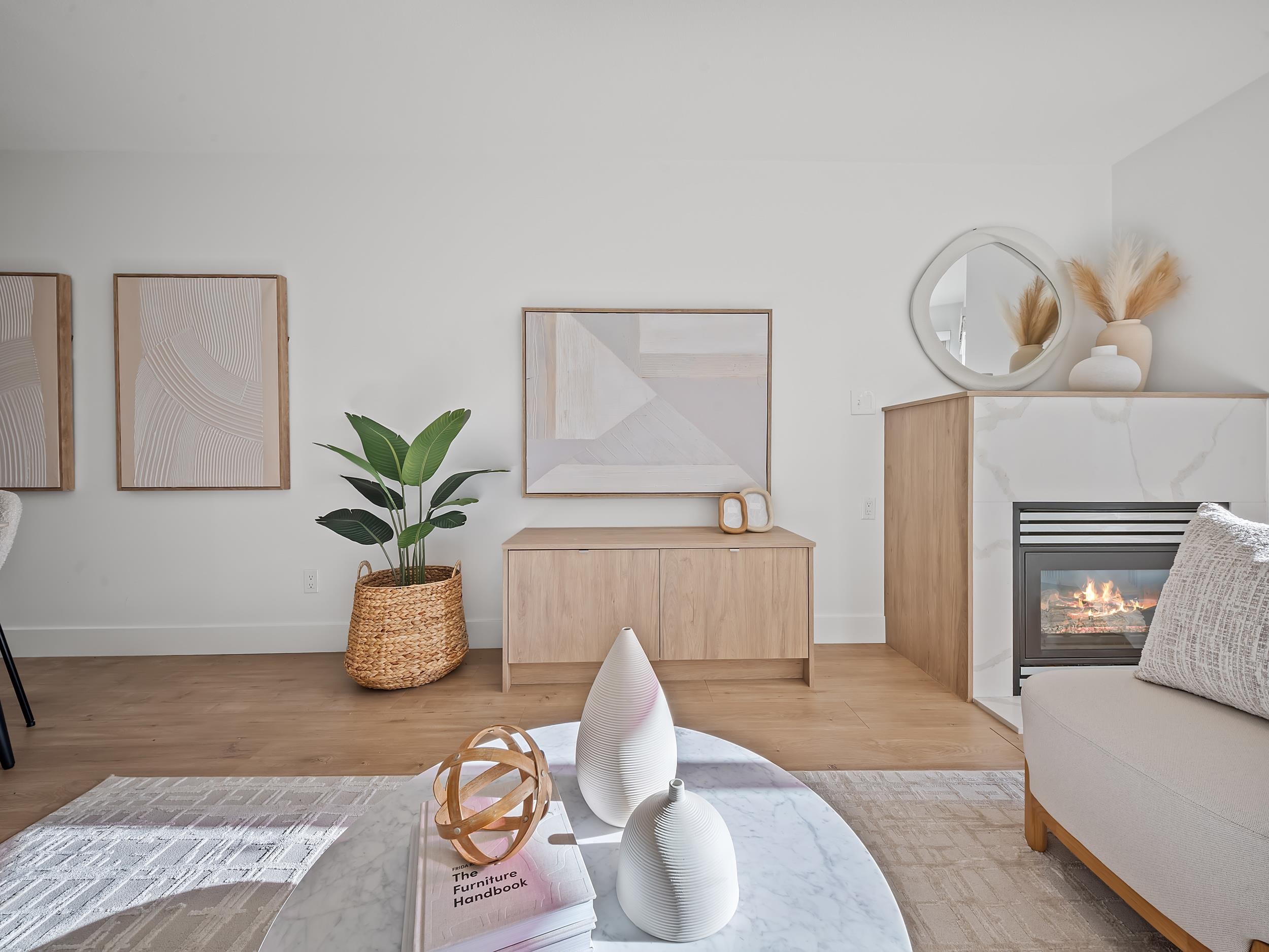 Additional image 6 of 213-3038 Kent Avenue South E, Vancouver, BC, V5S 4V8