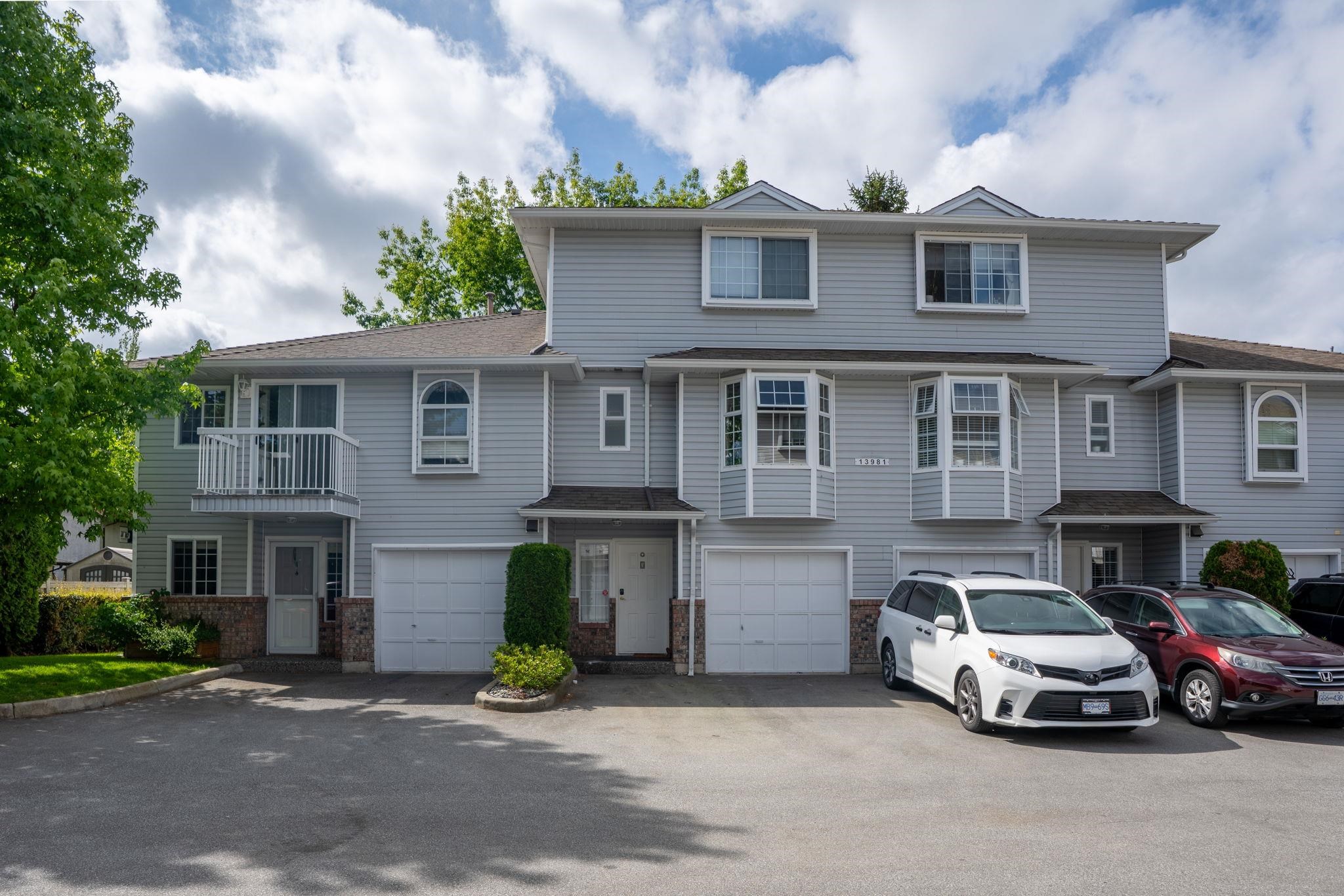3-13981 70 Avenue, Surrey, BC, V3W 0J8