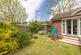 Additional image 12 of Bourne Avenue, Windsor