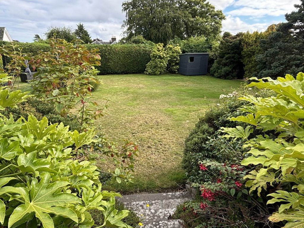 Additional image 14 of 3 bed flat to rentTaycreggan House, Ellieslea Road, Broughty Ferry DD5