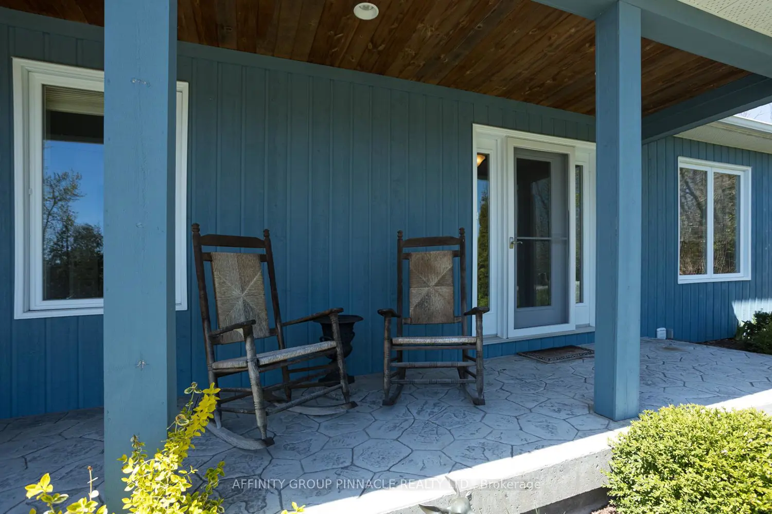 Additional image 6 of 210 Moorings Drive