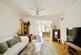 Additional image 3 of Gale Street, DAGENHAM, Essex, RM9