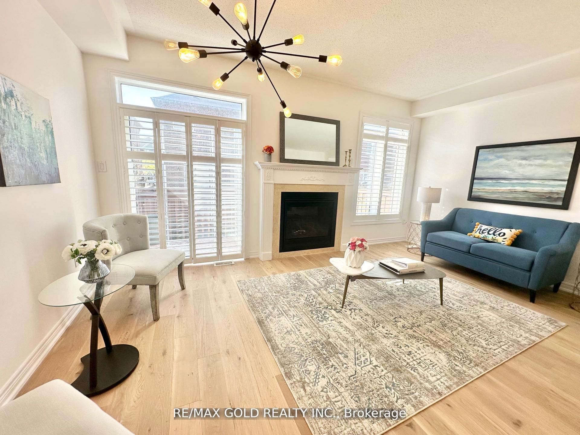 Additional image 6 of 111 Huguenot Road, Oakville, ON, L6H 0M3