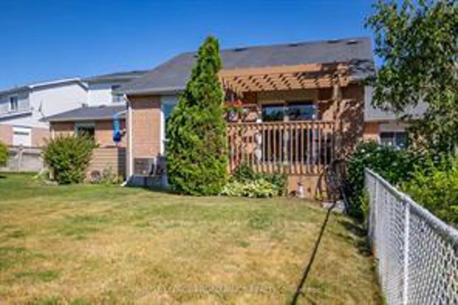 Additional image 18 of 1269 Eagle Crescent