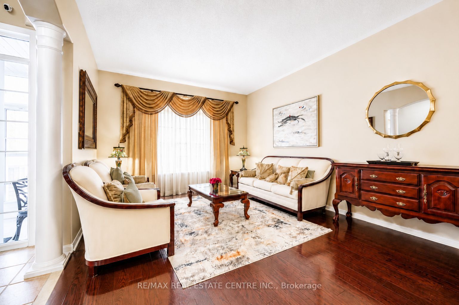 Additional image 5 of 3672 Swanson Drive, Mississauga, ON, L5N 8J6