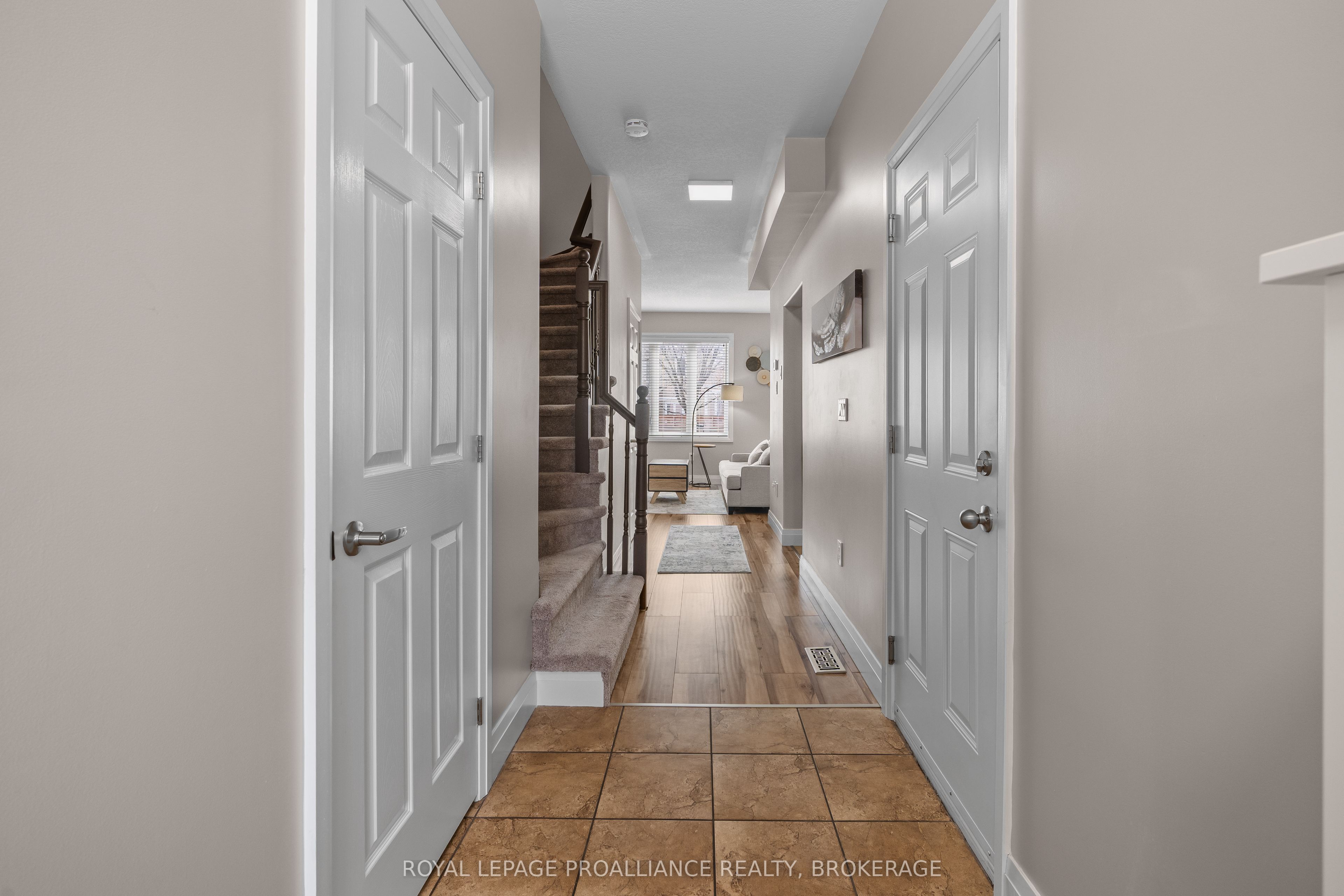 Additional image 3 of 831 Newmarket Lane, Kingston, ON, K7K 0C8