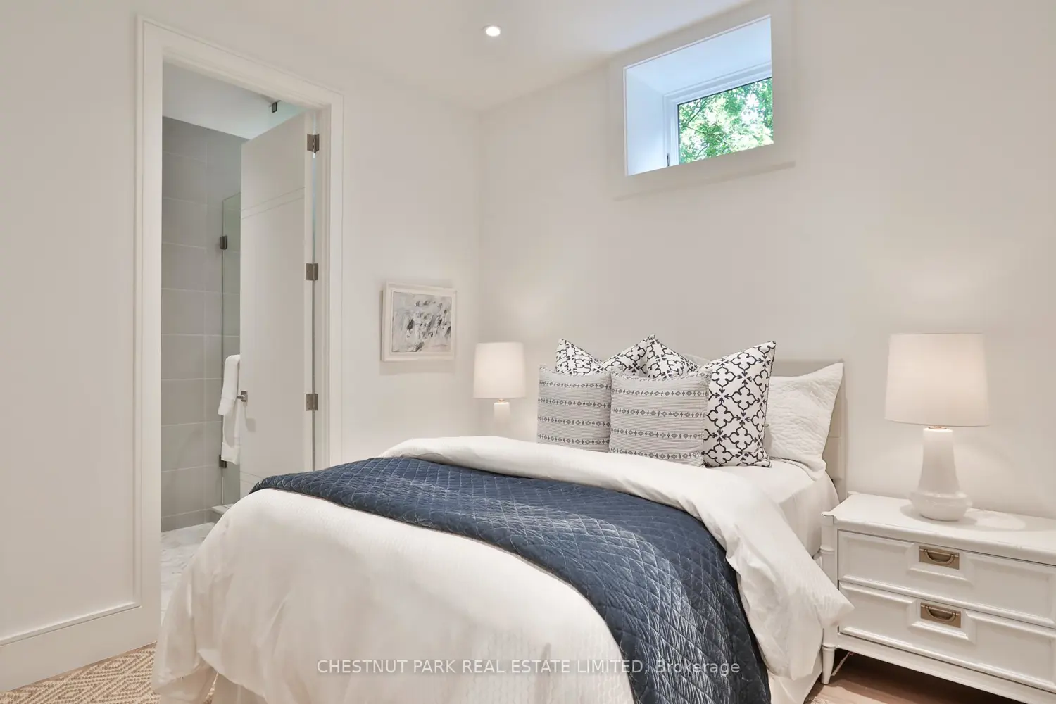 Additional image 18 of 10 Rosedale Road