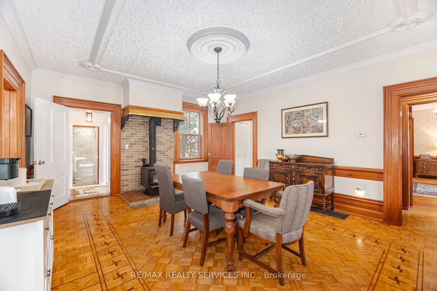 Additional image 13 of 507506 Highway 89