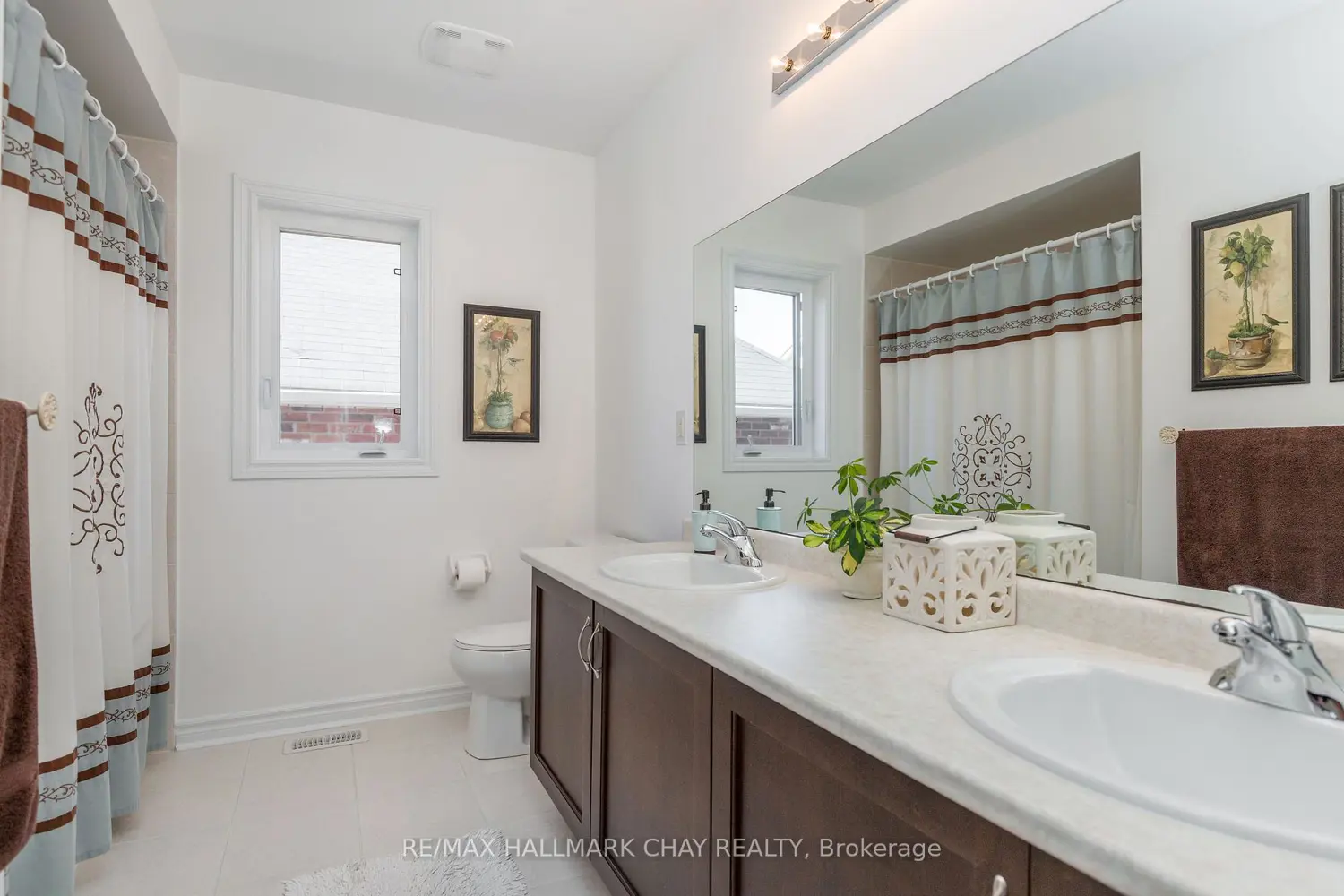 Additional image 13 of 118 Mount Crescent