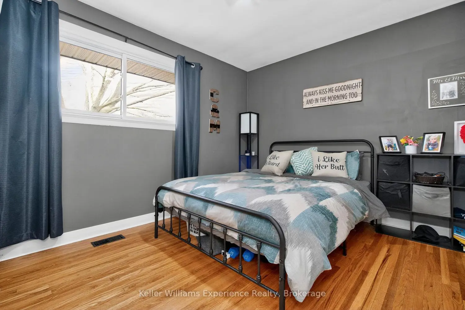 Additional image 7 of 316 Hanly Street