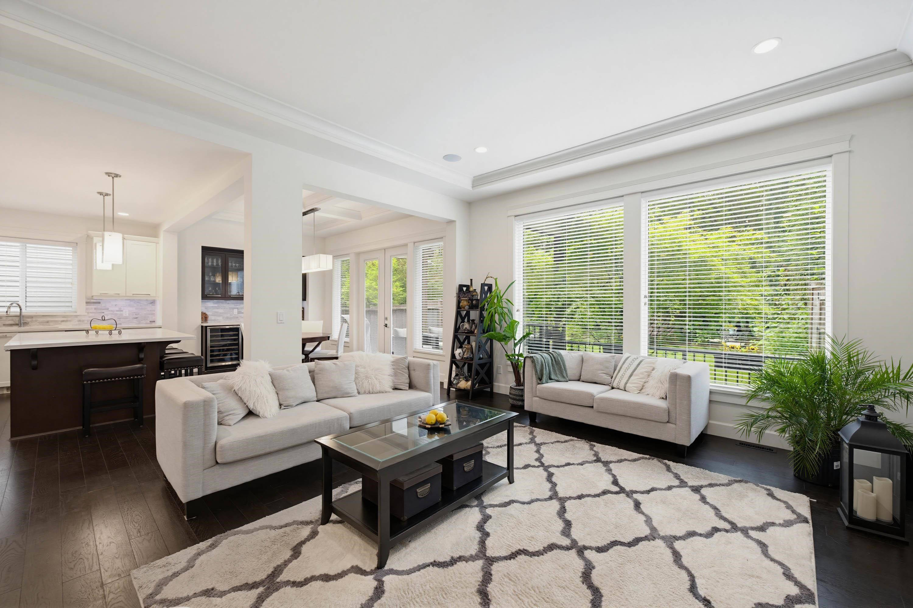 Additional image 4 of 8578 205b Street, Langley, BC, V2Y 0P6
