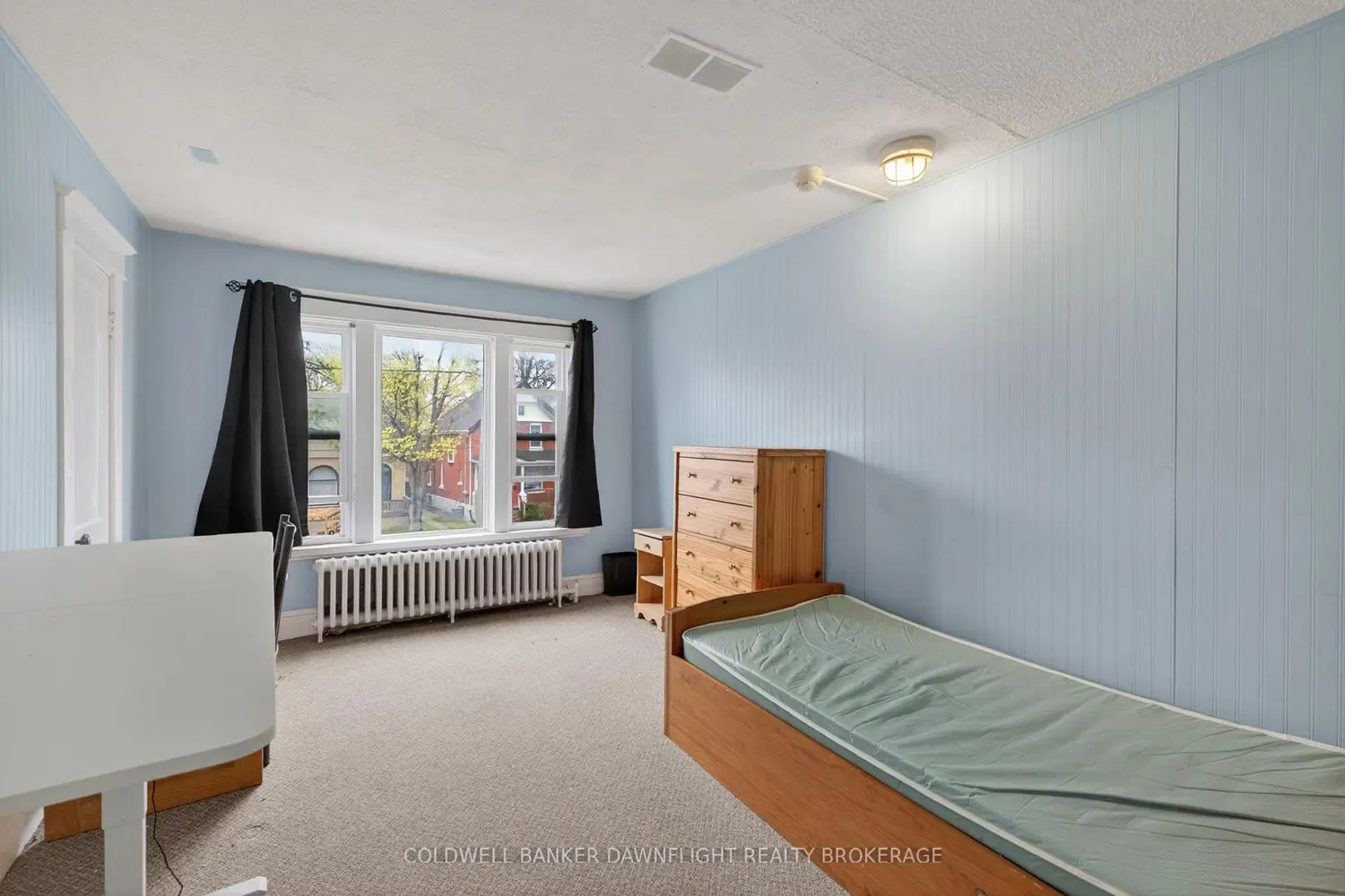 Additional image 15 of 193 Wharncliffe Road