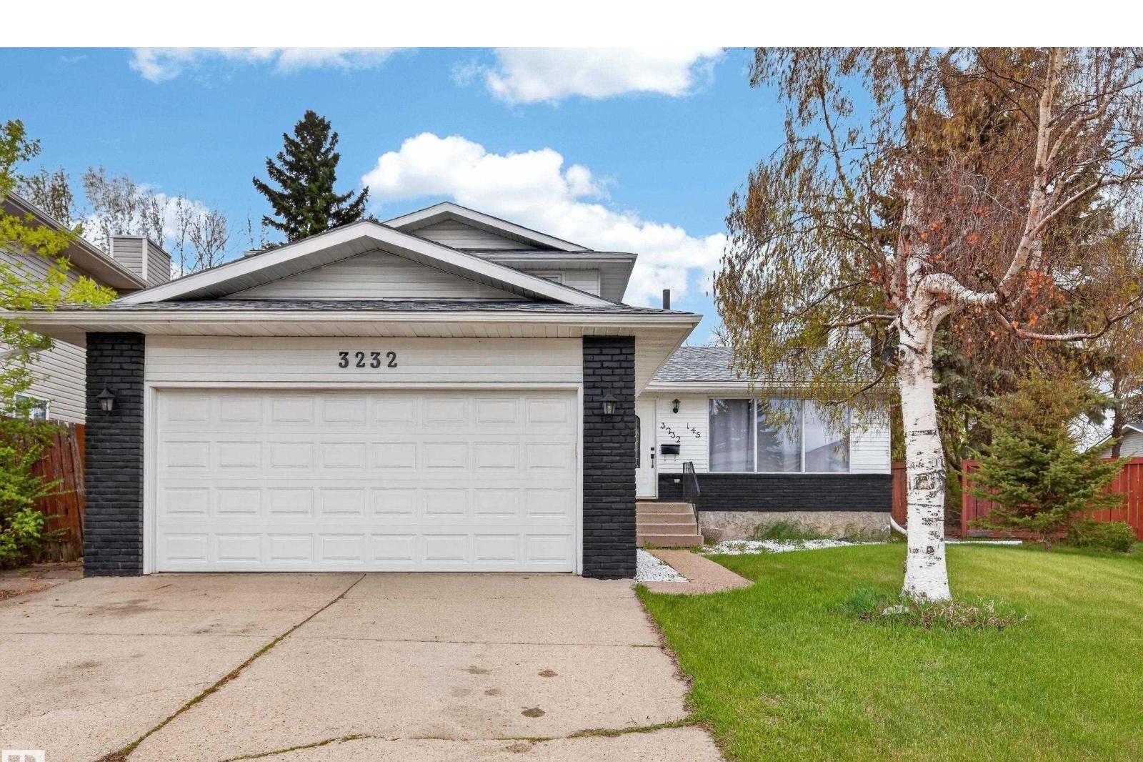 Additional image 8 of 3232 145 Avenue NW, Edmonton, AB, T5Y2E5
