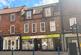 Newgate Street, Morpeth