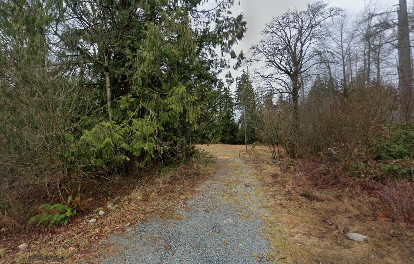 Additional image 2 of 12848 240 Street, Maple Ridge, BC, V4R 2R8