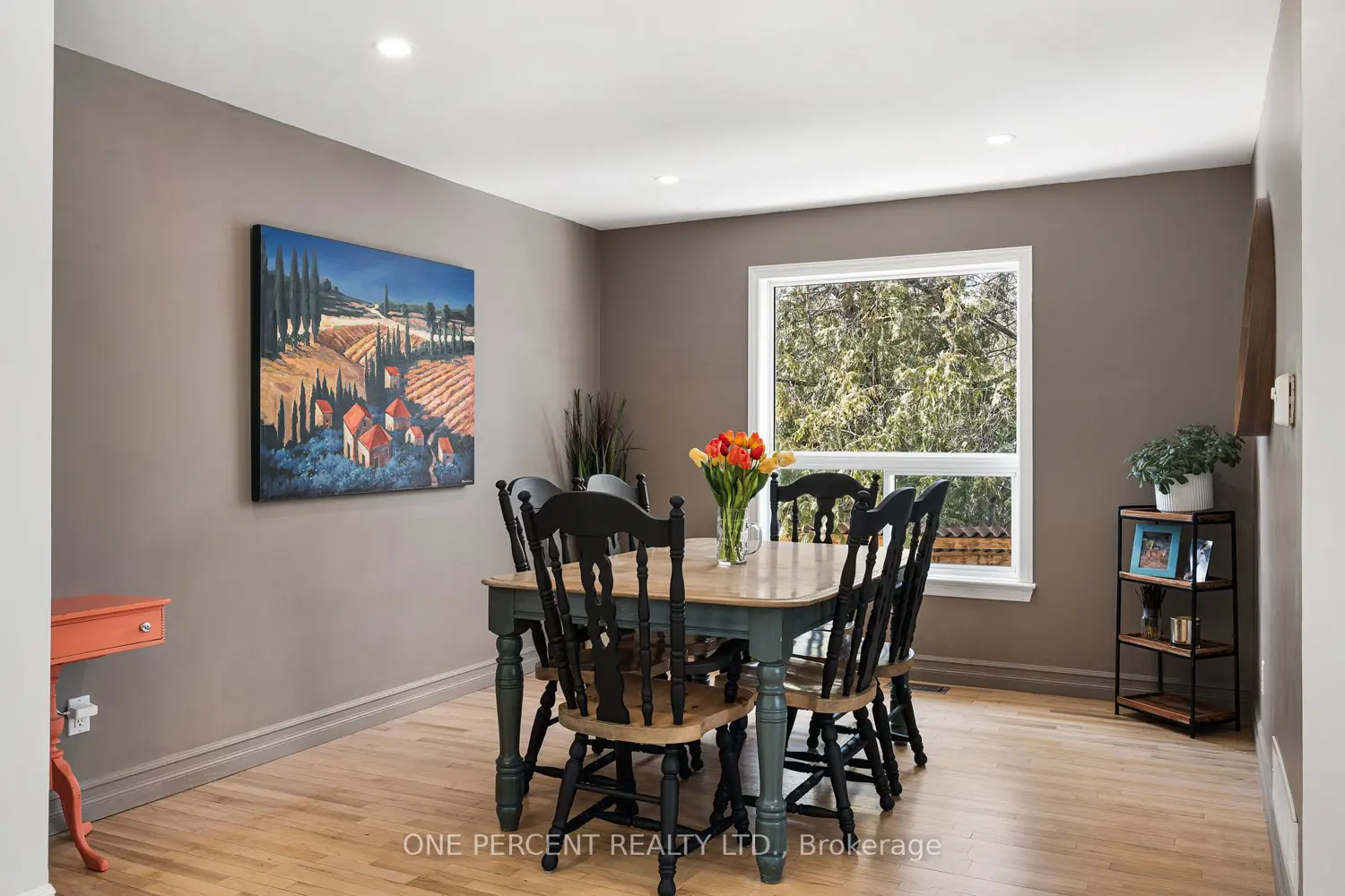 28 Sawgrass Circle photo 4