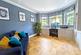 Additional image 11 of Gully Road, Seaview, PO34 5BY