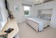 Additional image 9 of 2 Grange Drive, Tattershall
