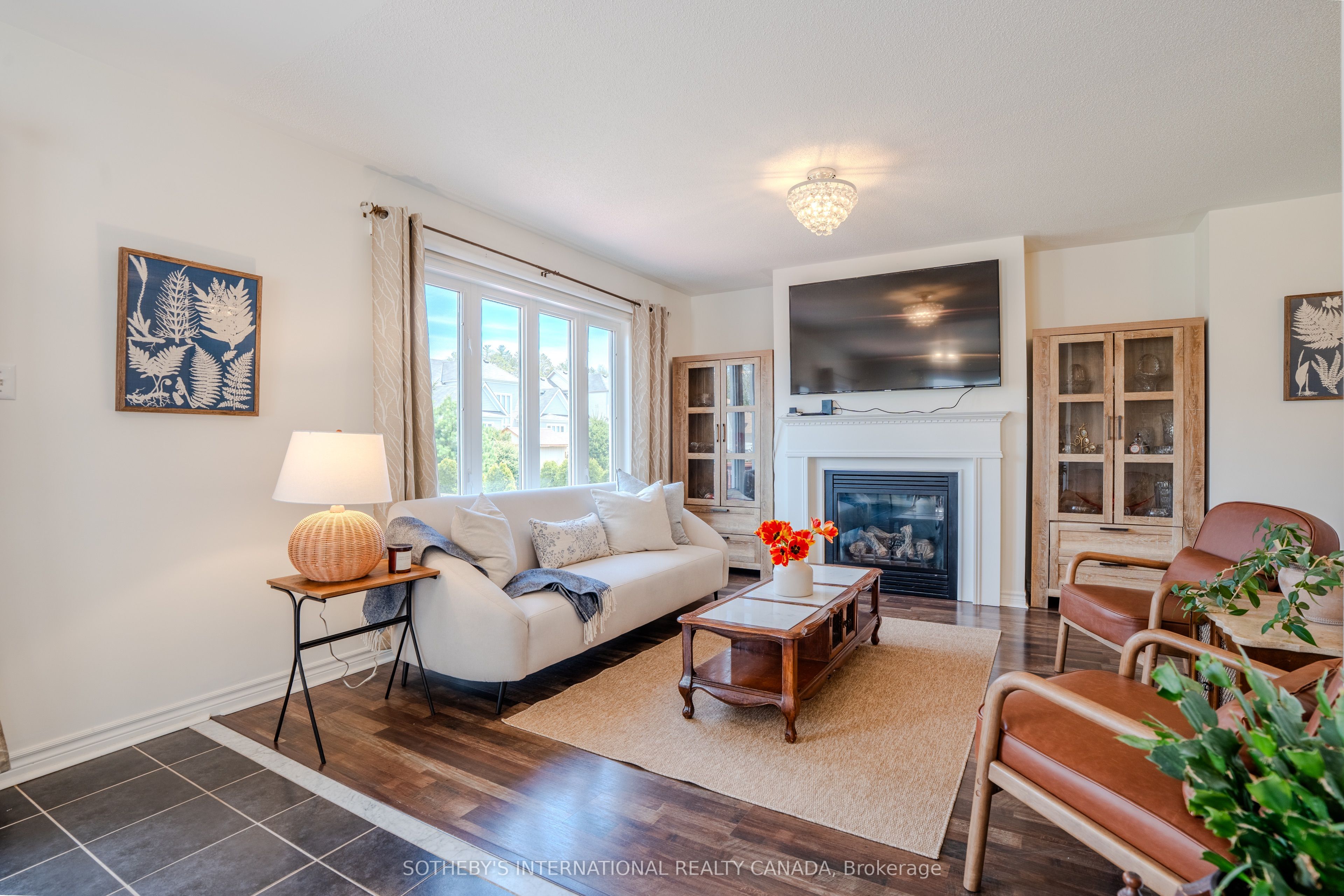 Additional image 6 of 19 Grand Poplar Lane, Wasaga Beach, ON, L9Z 0C7