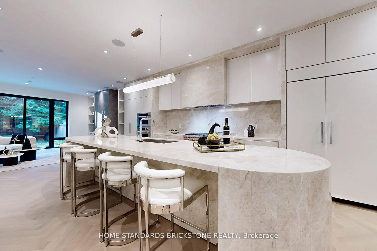 Additional image 7 of 38 Elgin Avenue