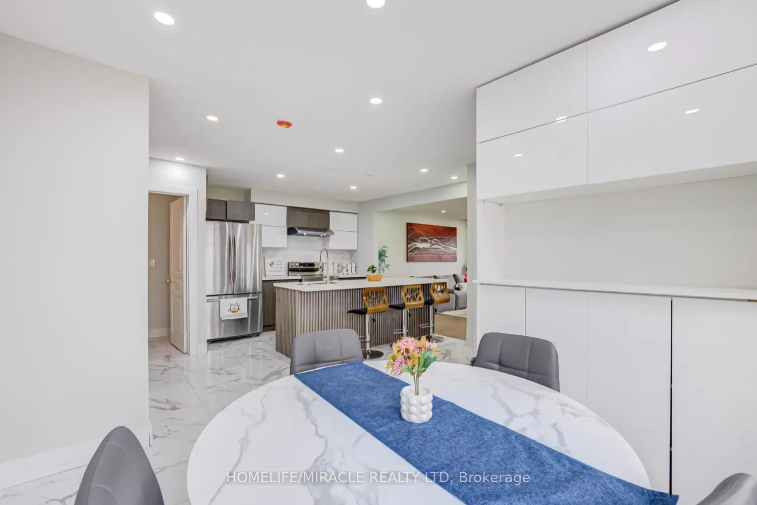 Additional image 9 of 122 Ormond Drive