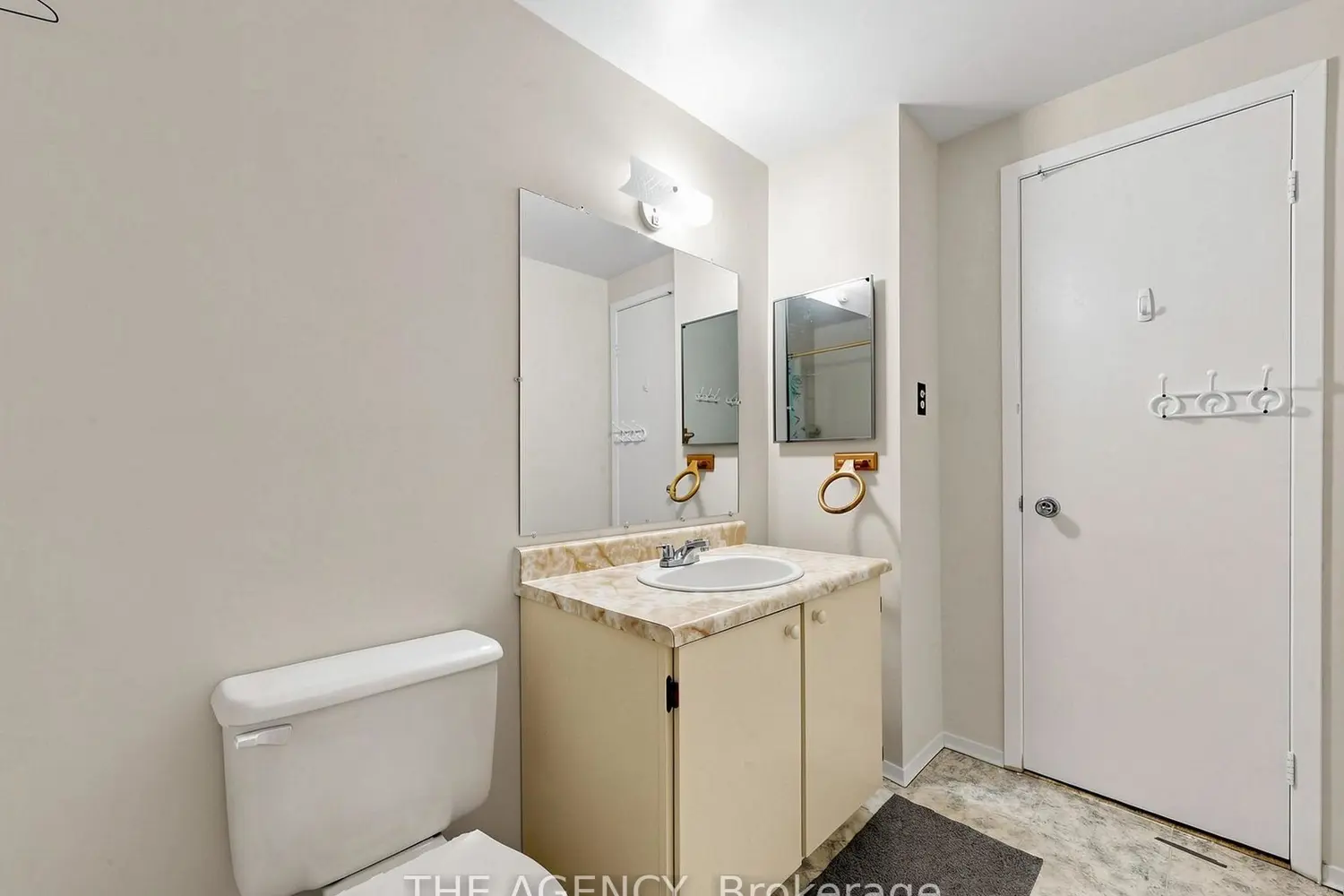 Additional image 14 of 1559 Albion Road #33