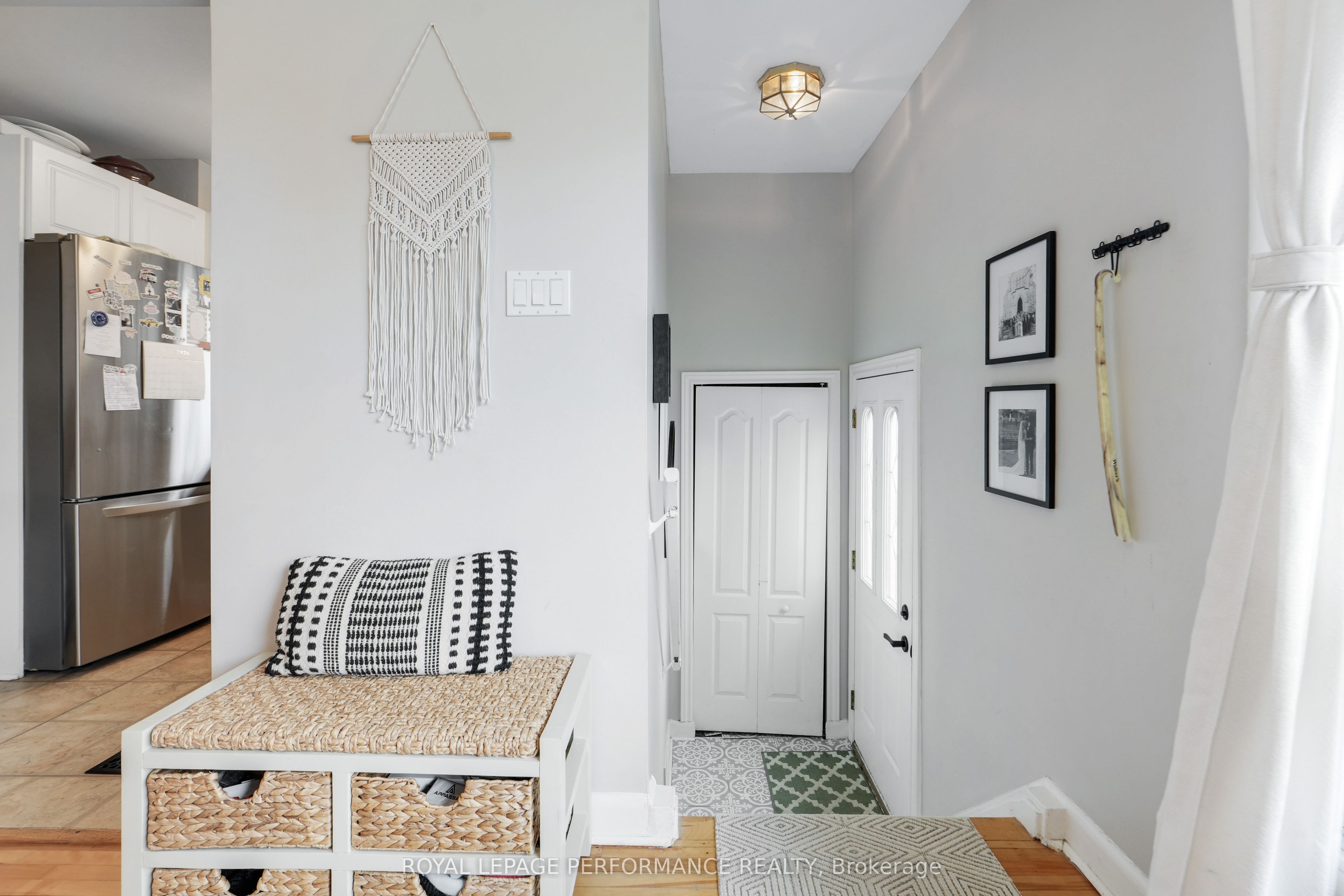 Additional image 5 of 1503 Gilles Street, Ottawa, ON, K1H 8E2
