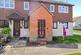 Additional image 7 of Grafton Close, Bordon