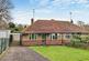 Hockers Lane, Weavering, Maidstone