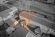Additional image 16 of Buckerills, Basildon, Essex, SS13