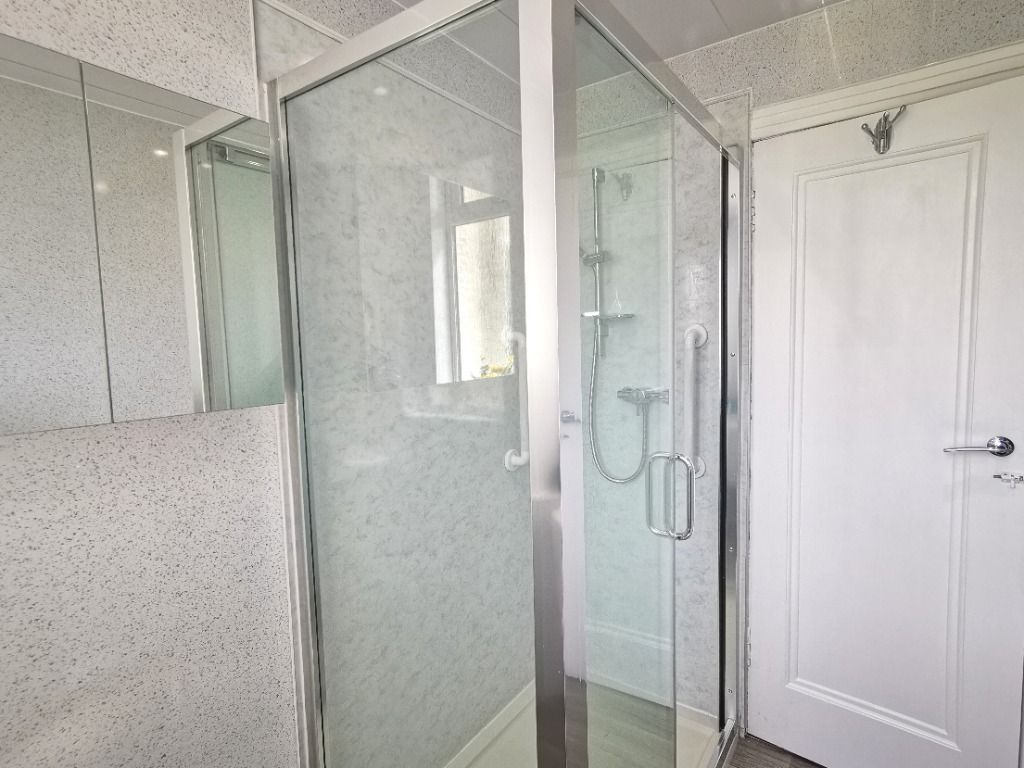 Additional image 21 of 3 bed detached house to rentDalhousie Road, Broughty Ferry, Dundee DD5