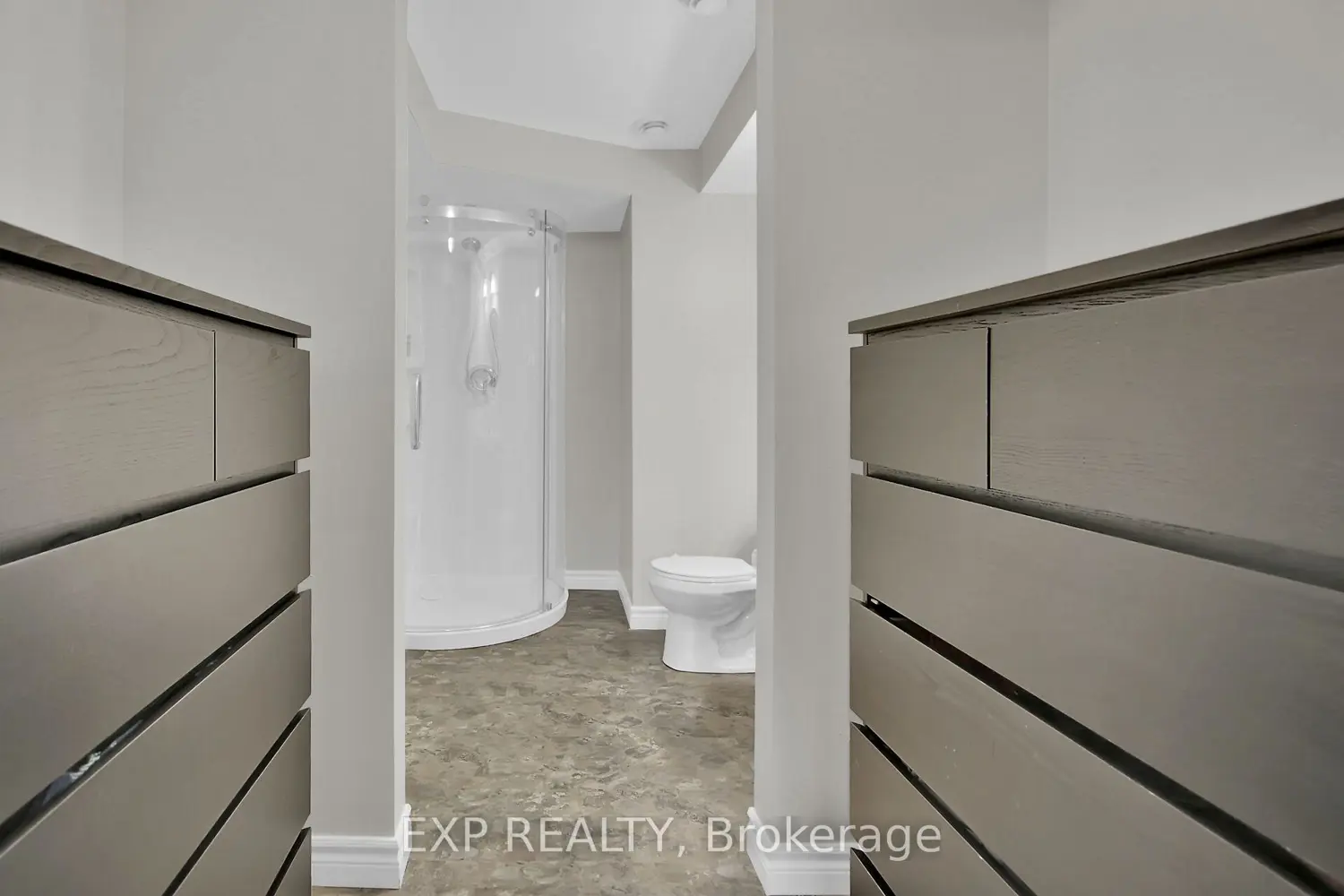 Additional image 14 of 332 Finner Court
