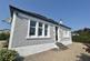 Additional image 45 of Middlemarch, Middle Road, Whiting Bay