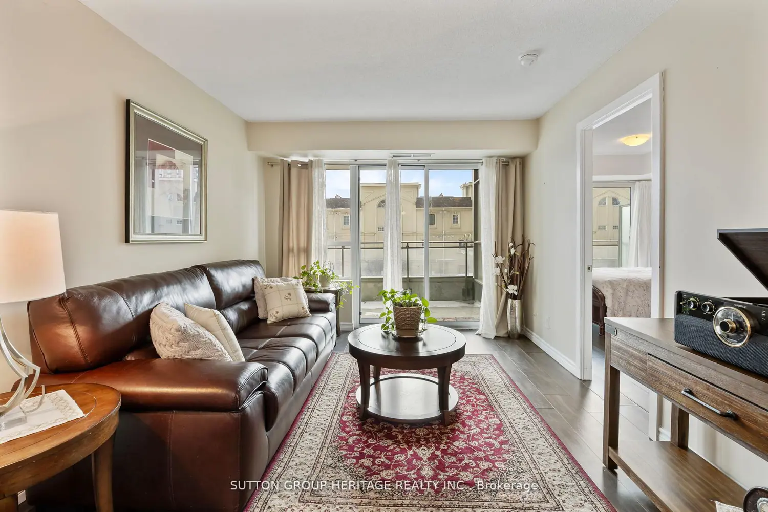 Additional image 7 of 1235 Bayly Street 213