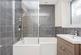 Additional image 16 of Portheast Way, Gorran Haven, St. Austell, Cornwall, PL26