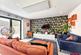 Additional image 6 of Dee Road, Talacre, Flintshire CH8 9RS